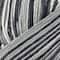 15 Pack: Silky Soft™ Multi Yarn by Loops & Threads®